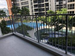 north-park-residences photo thumbnail #16